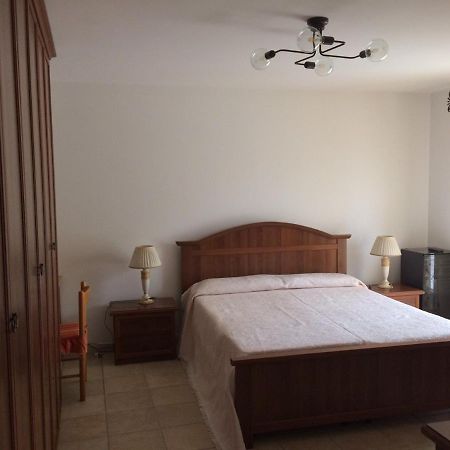 Bed and Breakfast Gianpaolo ospitale Scorrano  Esterno foto